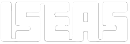 ISEAS