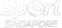 Sport Singapore