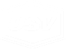 USV