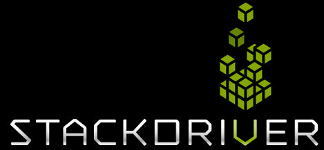 Stackdriver_Logo
