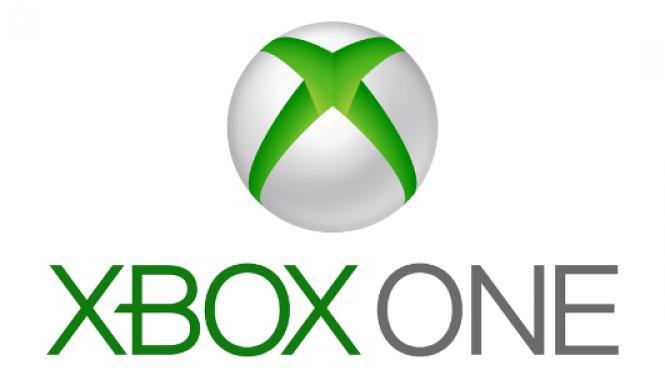 XboxOne_Box01