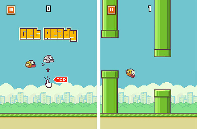 flappy_bird3