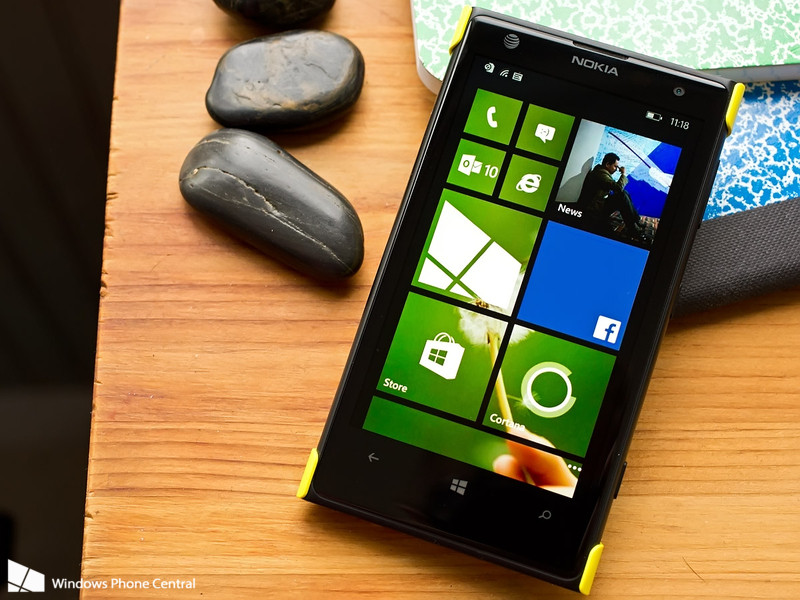 WP81_Start_Screen