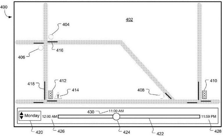 apple-crowdsourced-patented-system