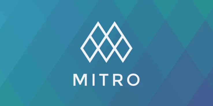 mitro_company_logo