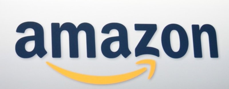 amazonlogostock.0_standard_800.0