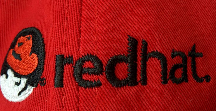 redhat_hat