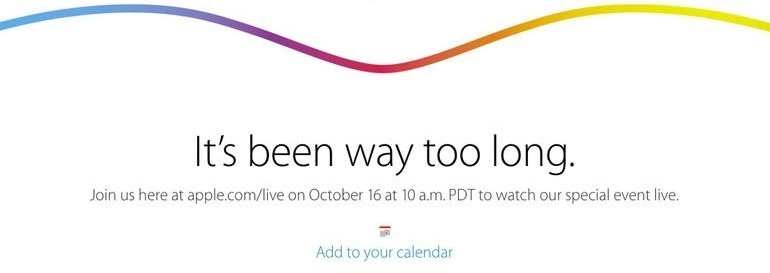 apple-16-october-live-stream