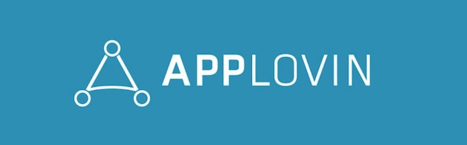 applovin