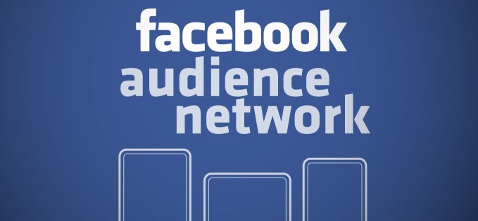 facebook-audience