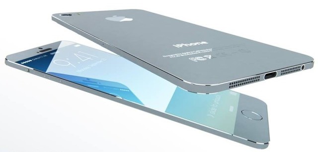 iPhone-6-Concept