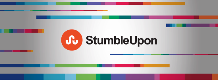 stumbleupon-header