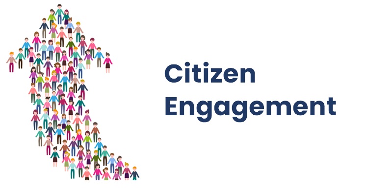 Citizen Engagement