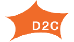 d2c