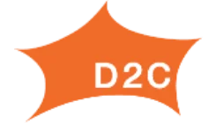 d2c