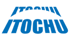 itochu