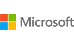 micrsoft