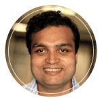 vipul