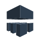 awsdevice