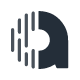 acunetix