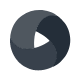 appium