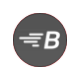 blazemetr