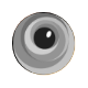 lambda