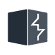 burpsuite