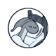 coveragepy