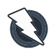 owasp