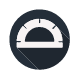 protractor