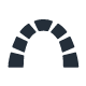 redmine
