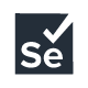 selenium
