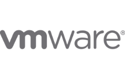 vmware