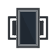 viewport