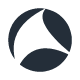wireshark