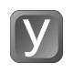 yaazhini