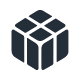 zaptest