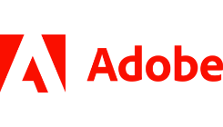 adobe