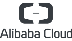aliababa