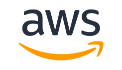 aws