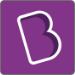 byjus