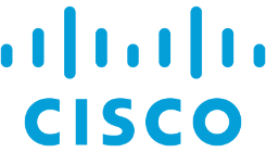 cisco