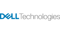 dellcloud