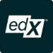 edx