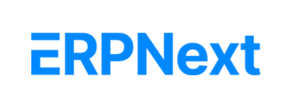 ERPNext