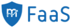 fassintegration