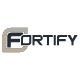 fortify