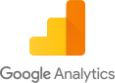 googlenalytics