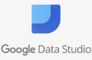googledatastudio